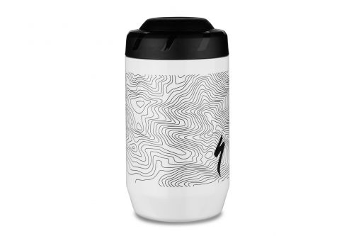 Pojemnik do przechowywania narzędzi Specialized KEG